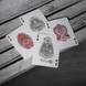 Карты игральные Theory11 Contraband