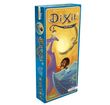 Настольная игра Dixit 3: Journey (Диксит 3)