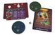 Темна гавань. Ґудзики та комахи (Gloomhaven: Buttons & Bugs)