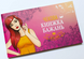 Чекова Книжка Бажань: Для Неї (Чековая Книжка Желаний: Для Нее, Fun game)
