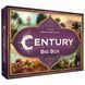 Century. Великий набір (Century Big Box)(укр)