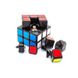 Кубик Рубика 3x3 ShengShou Legend 70mm