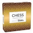 Шахи Колекційна Серія (Chess. Collection Classique)