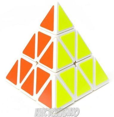 Кубик Рубика Пирамидка Magic Cube Square (Dian Sheng)
