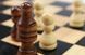 Шахи Колекційна Серія (Chess. Collection Classique)