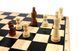 Шахи Колекційна Серія (Chess. Collection Classique)