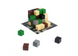 Майнкрафт: Будівельники та Біоми (Minecraft: Builders&Biomes) (англ.)