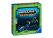 Майнкрафт: Будівельники та Біоми (Minecraft: Builders&Biomes) (англ.)