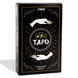 Гадальні карти Таро (Карты Таро, черна коробка)