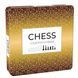 Шахи Колекційна Серія (Chess. Collection Classique)