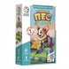 Умный пес. Игра-головоломка (Smart Dog)