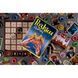 Роскошь. Дуэль (Splendor. Duel)