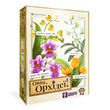 Ух ты. Орхидеи! (ОВВА. Орхідеї!, Oh my. Orchids!) (укр)