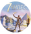 7 Чудес (7 Wonders)