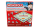 Классическая Монополия. Украина (Monopoly, Монополія) (укр.)