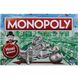 Монополия (Monopoly Original)(Украинская версия)