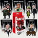 Мафия. За кадром (Mafia) укр.