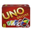 UNO Deluxe (УНО Делюкс)