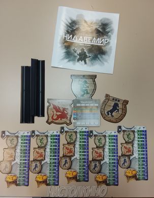 copy_Нидавеллир (Nidavellir) (Відкрита)