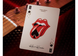 Карти гральні Theory11 The Rolling Stones