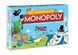 Монополия: Время Приключений (Monopoly: Adventure Time)