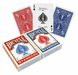 Карты покерные BICYCLE Standard