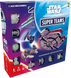 Звездные войны. Суперкоманды (Star Wars Super Teams)