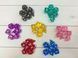Набір кубів для DnD Standart (7 шт) (в асортименті) DnD Dice set