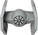 Звездные войны. Суперкоманды (Star Wars Super Teams)