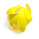 Кубик Рубика ЛИМОН (Fruit Series Lemon Cube)