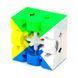 Кубик Рубика 3&times;3 Cyclone Boys FeiJue Magnetic
