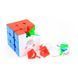 Кубик Рубика 3&times;3 Cyclone Boys FeiJue Magnetic