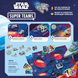 Звездные войны. Суперкоманды (Star Wars Super Teams)