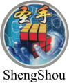 Shengshou