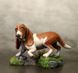 Миниатюра Visions In Fantasy: Molly - Basset Hound (2)