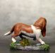 Миниатюра Visions In Fantasy: Molly - Basset Hound (2)