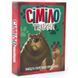 Симило. Животные (Similo. Animals)(укр)
