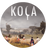 Коса (Scythe)