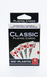Карты покерные пластиковые (Plastic Poker Cards)