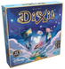 Dixit: Disney Edition / Диксит: Дисней. Юбилейное издание