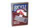 Карты для фокусов&nbsp;Bicycle Knock Out Bwawe