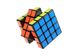Кубик Рубика 4х4 QIYI Cube QiYuan