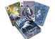 Покерные карты BICYCLE Anne stoke unicorn