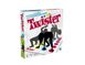 Twister (Твістер)(оновлена версія, рос.)