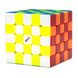 Кубик Рубіка 5х5 QIYI Magnetic