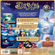 Dixit: Disney Edition / Диксит: Дисней. Юбилейное издание