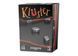 Кластер (Kluster)