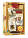 Бенґ! Набір доповнень (BANG! Expansion Pack)