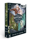 Unmatched: The Witcher. Сталь и серебро (Steel and Silver)