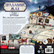 Древний ужас. Горы безумия (Eldritch Horror: Mountains of Madness)